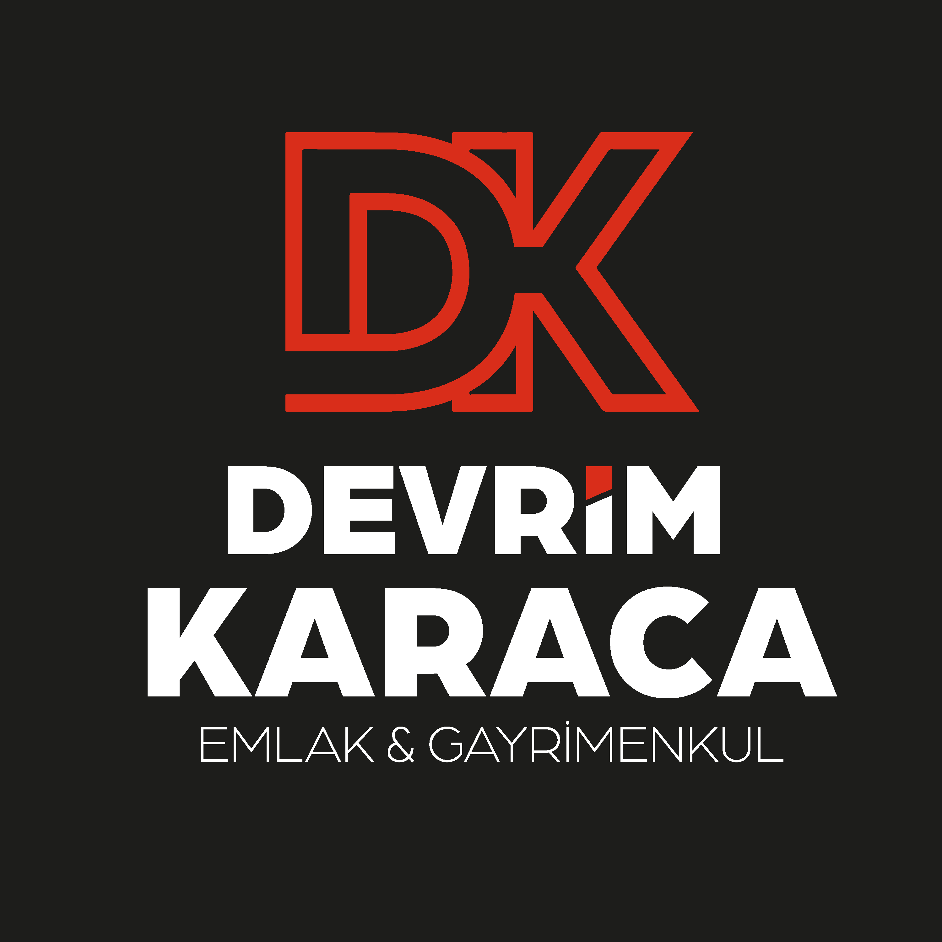 Devrim Karaca Gayrimenkul